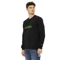 Jag Couture London - New York Automobili Lamborghini 72XBI006CJ315_899Black