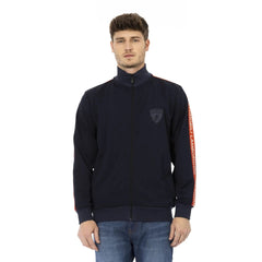 Jag Couture London - New York Automobili Lamborghini 72XBI008CF008_240BLUACHELOS
