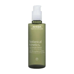 Jag Couture London - New York Aveda Botanical Kinetics Ä Purifying Gel Cleanser 150ml
