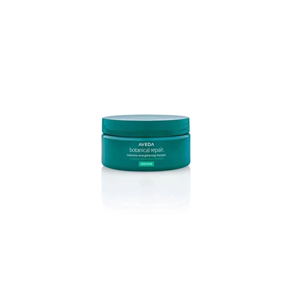 Jag Couture London - New York Aveda Botanical Repair Intensive Strengthening Masque Rich 200ml