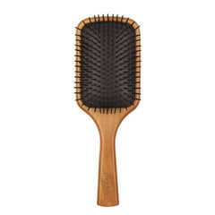 Jag Couture London - New York Aveda Wooden Paddle Hair Brush