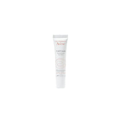 Jag Couture London - New York Avène Avene Cold Cream Lip Balm Intense Nutrition 10ml