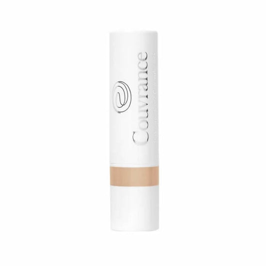 Jag Couture London - New York Avene Couvrance Concealer Stick Coral 3g