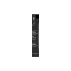 Jag Couture London - New York Avéne Couvrance High Definition Eye Pencil Sensitive Eyes  Black