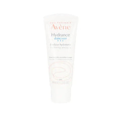 Jag Couture London - New York Avene Hydrance Optimale Light Hydrating Cream 40ml