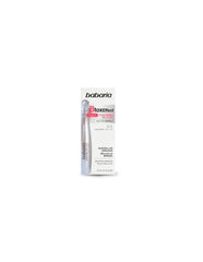 Jag Couture London - New York Babaria Contorno De Ojos Botox Effect 12ml
