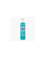 Jag Couture London - New York Babaria Gel Limpiador Facial Acido Hialuronico 200ml