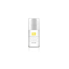 Jag Couture London - New York Babe Babé Roll-On Deodorant 50ml