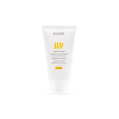 Jag Couture London - New York Babe Hand Cream 75ml