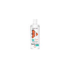 Jag Couture London - New York Baby Special Sun Cream Jellyfish Spf 50 100ml