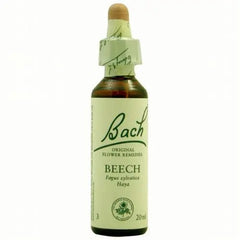 Jag Couture London - New York Bach 03 Beech 20ml