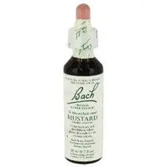 Jag Couture London - New York Bach 21 Mustard 20ml