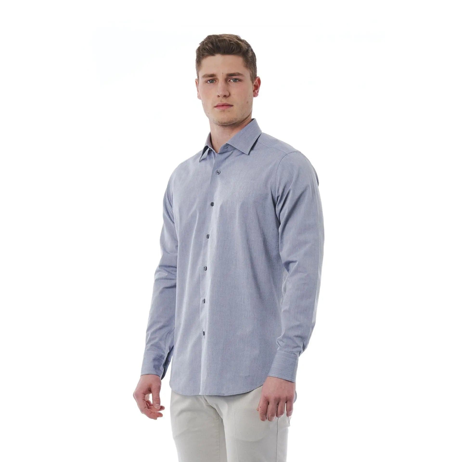 Jag Couture London - New York Bagutta 050_AL11618_080Grigio