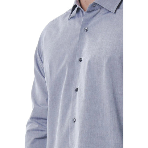 Jag Couture London - New York Bagutta 050_AL11618_080Grigio