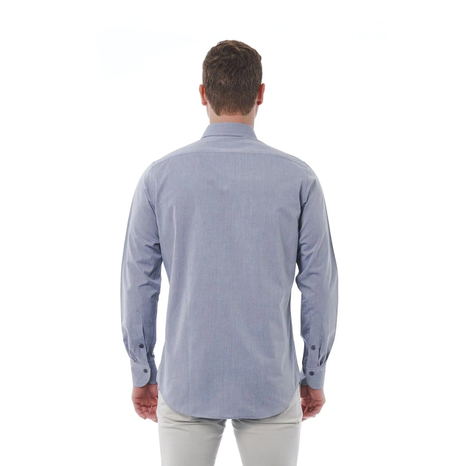 Jag Couture London - New York Bagutta 050_AL11618_080Grigio