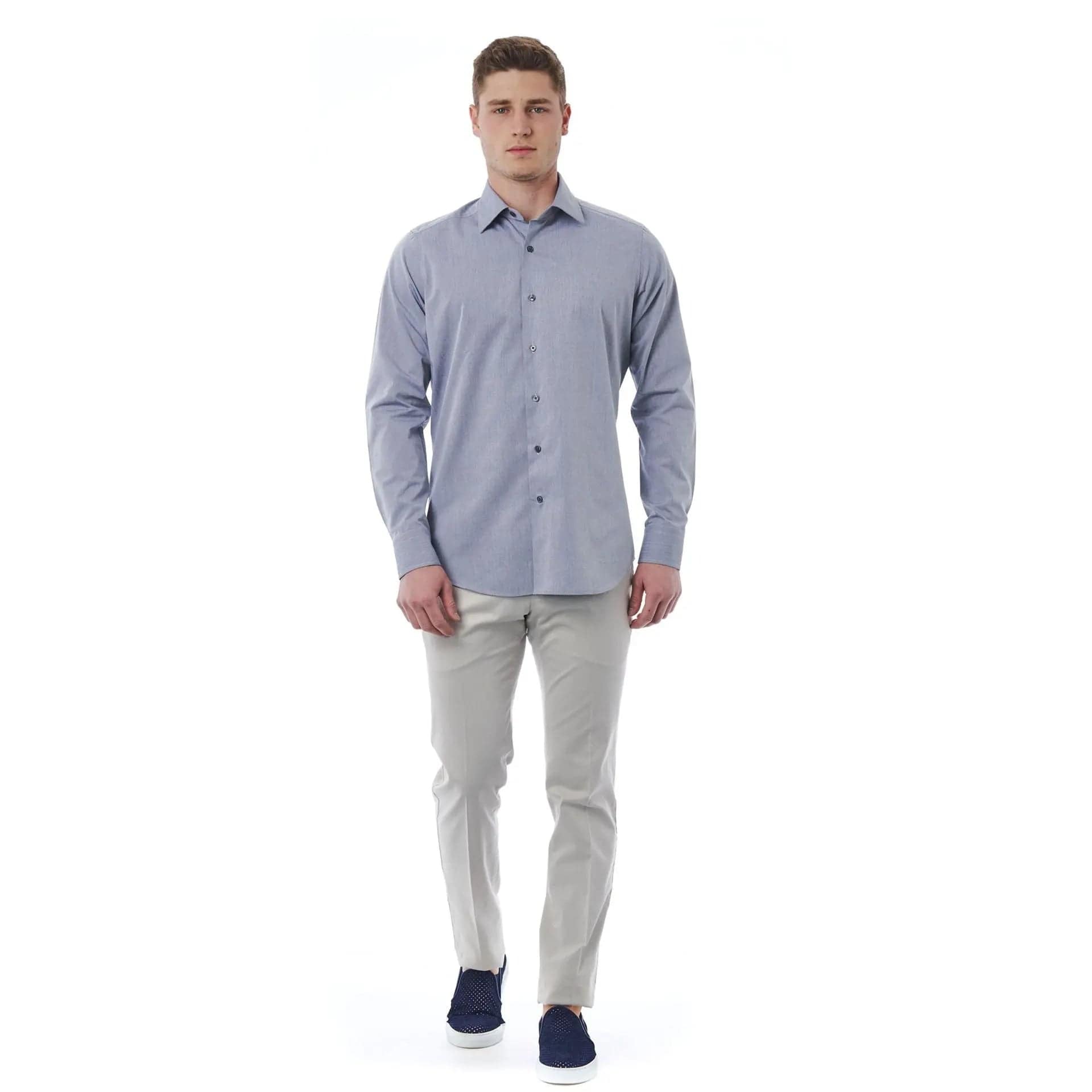 Jag Couture London - New York Bagutta 050_AL11618_080Grigio