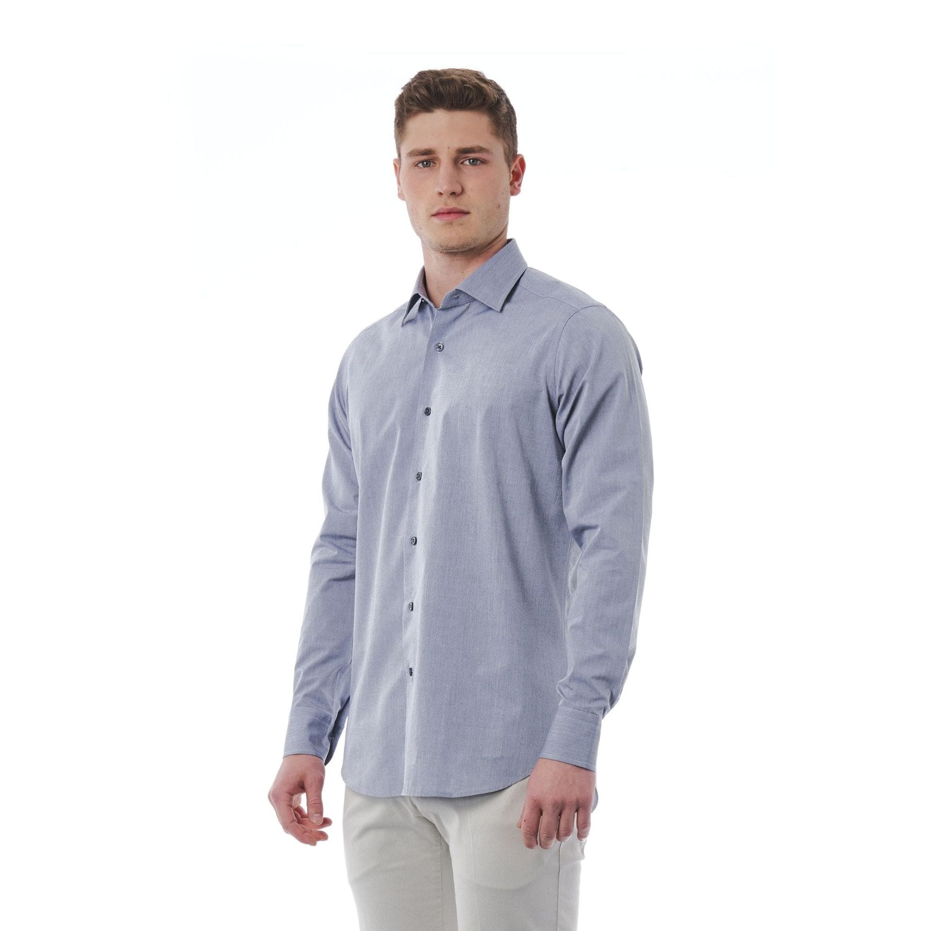 Jag Couture London - New York Bagutta 050_AL11618_080Grigio