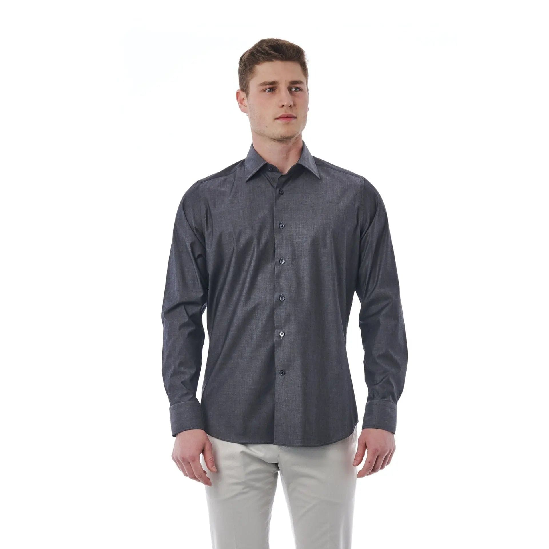Jag Couture London - New York Bagutta 050_AL11618_081Grigio