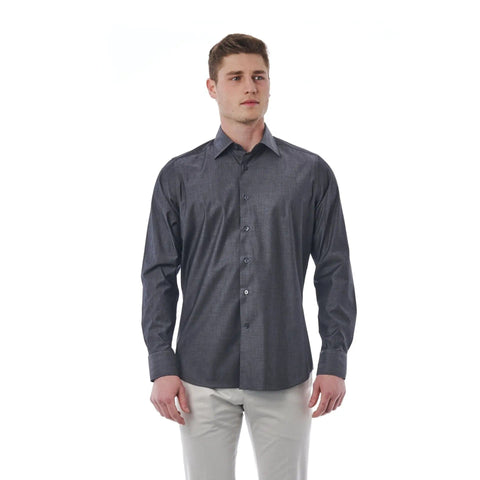 Jag Couture London - New York Bagutta 050_AL11618_081Grigio
