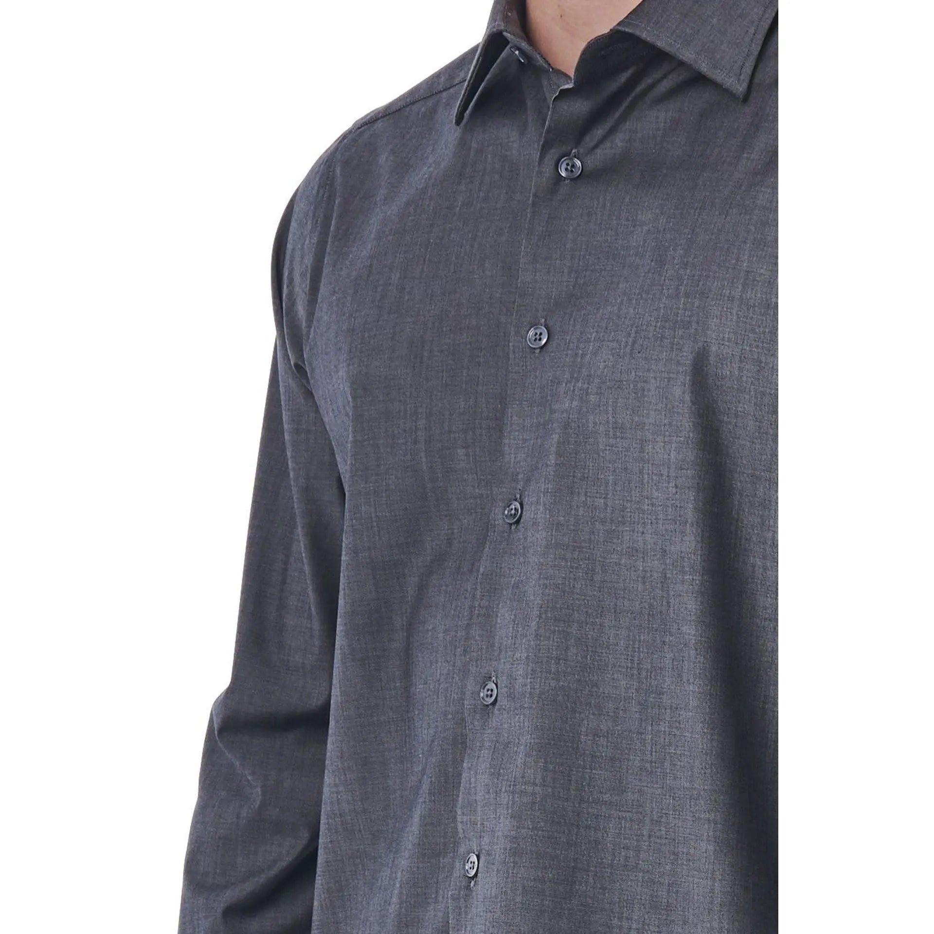 Jag Couture London - New York Bagutta 050_AL11618_081Grigio
