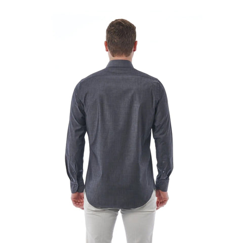 Jag Couture London - New York Bagutta 050_AL11618_081Grigio