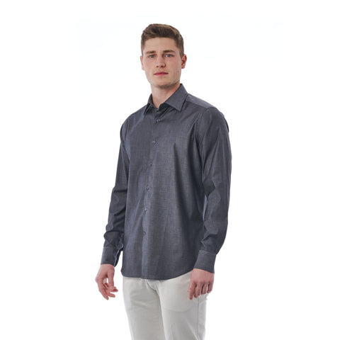 Jag Couture London - New York Bagutta 050_AL11618_081Grigio