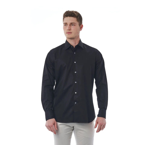 Jag Couture London - New York Bagutta 050_AL56073_995Nero