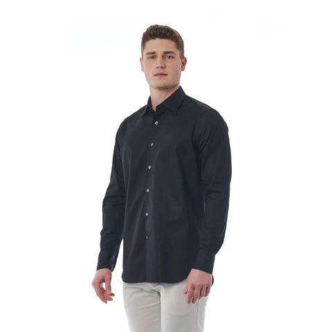 Jag Couture London - New York Bagutta 050_AL56073_995Nero