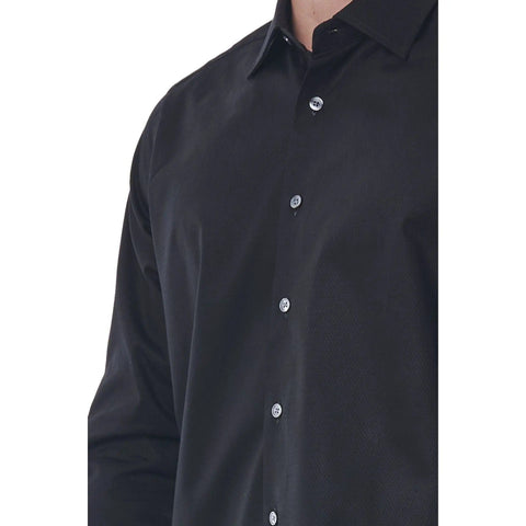Jag Couture London - New York Bagutta 050_AL56073_995Nero