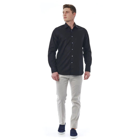 Jag Couture London - New York Bagutta 050_AL56073_995Nero