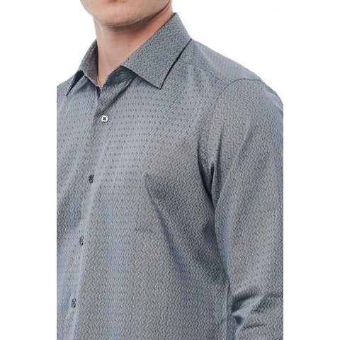 Jag Couture London - New York Bagutta 050_AL57166_041BiancoNero