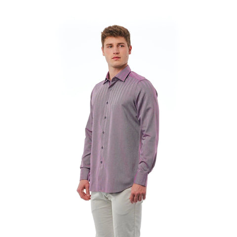 Jag Couture London - New York Bagutta 050_AL57168_038BiancoRosso