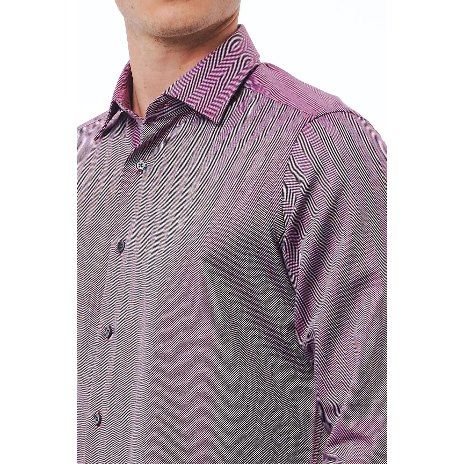 Jag Couture London - New York Bagutta 050_AL57168_038BiancoRosso