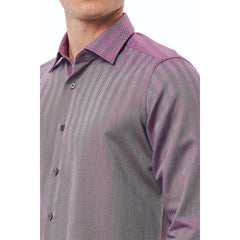 Jag Couture London - New York Bagutta 050_AL57168_038BiancoRosso