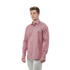 Jag Couture London - New York Bagutta 050_AL57214_017BiancoRosso