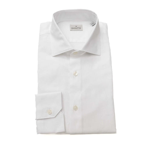 Jag Couture London - New York Bagutta 11509MIAMI_E_10-W001Bianco