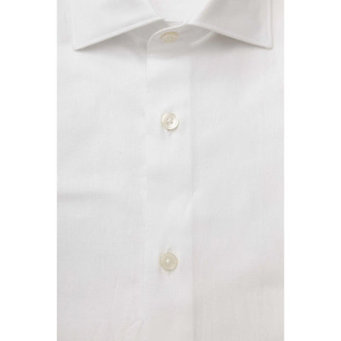 Jag Couture London - New York Bagutta 11509MIAMI_E_10-W001Bianco