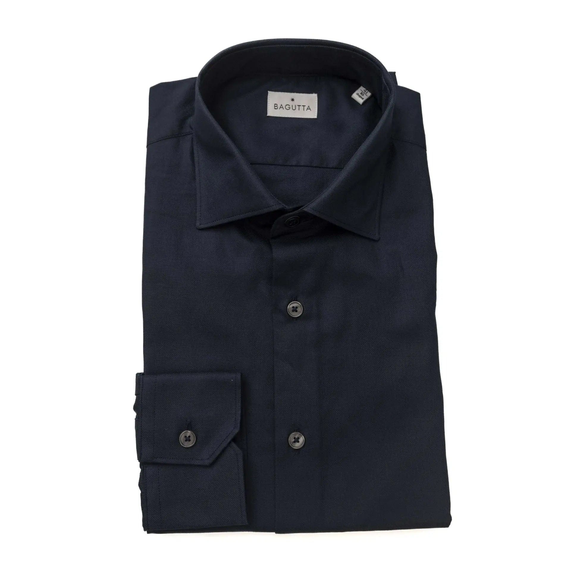 Jag Couture London - New York Bagutta 11509MIAMI_E_100-B007Blu