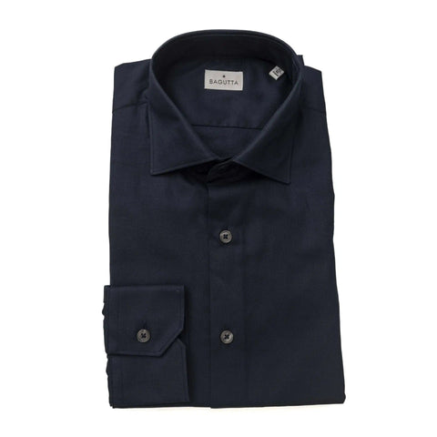 Jag Couture London - New York Bagutta 11509MIAMI_E_100-B007Blu