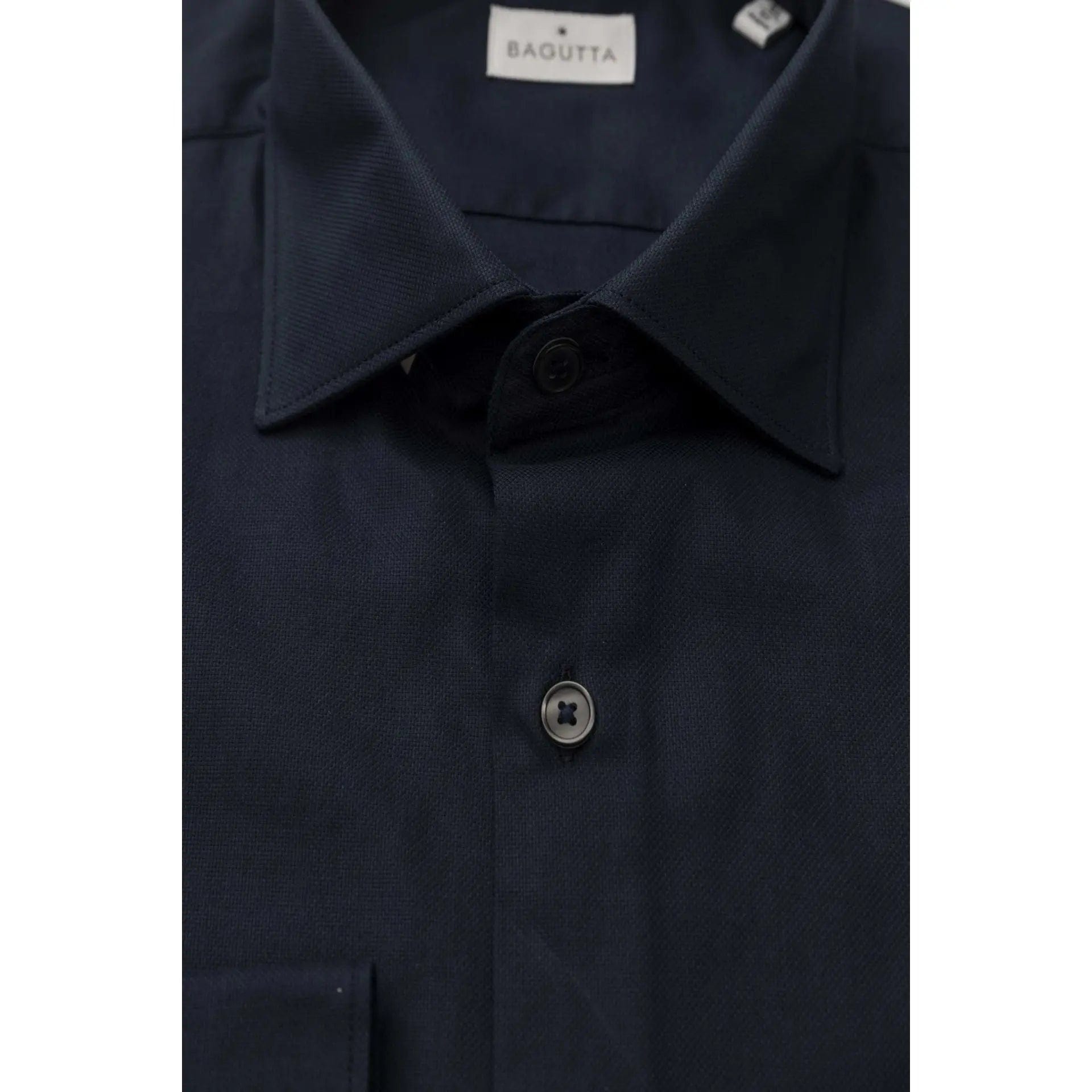 Jag Couture London - New York Bagutta 11509MIAMI_E_100-B007Blu