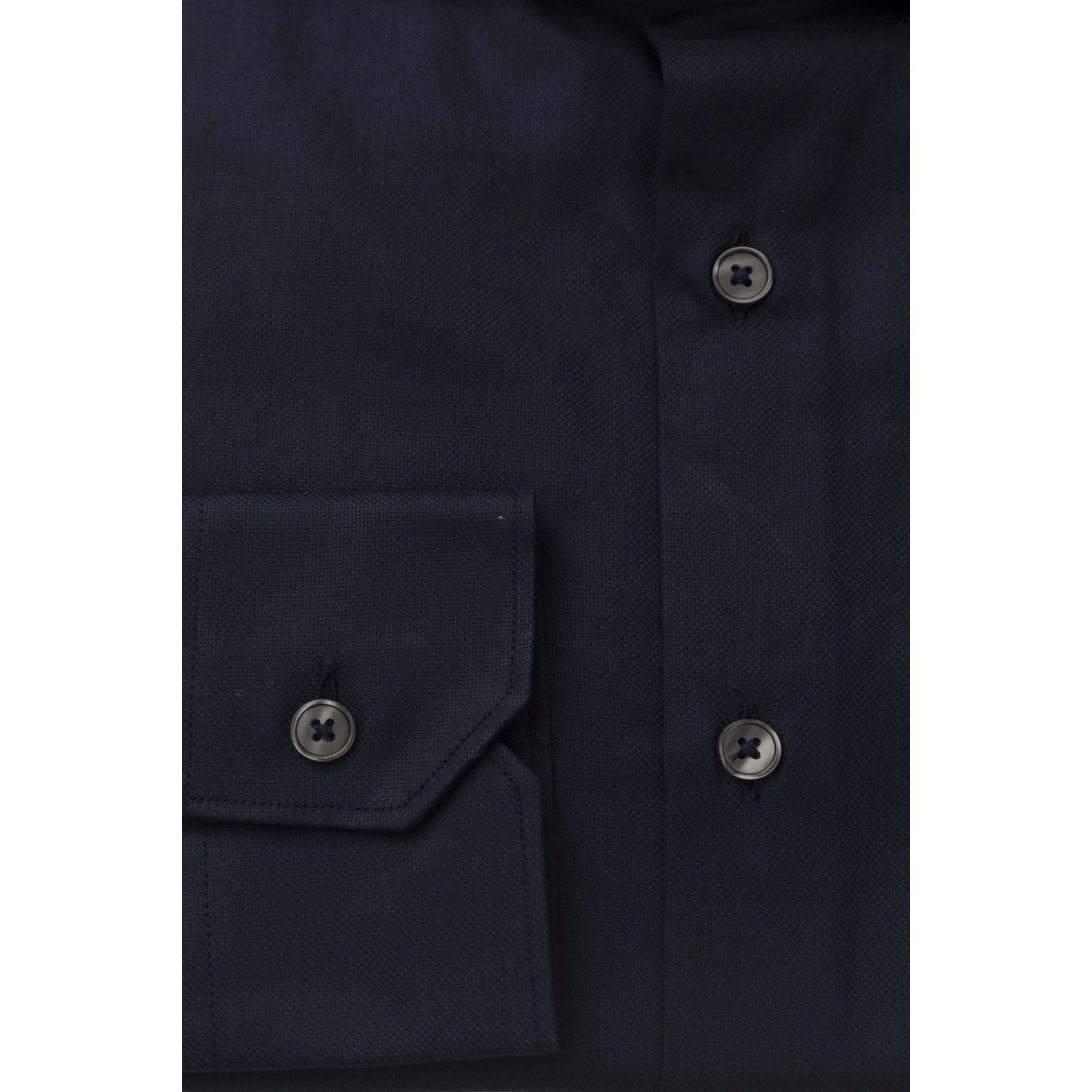 Jag Couture London - New York Bagutta 11509MIAMI_E_100-B007Blu