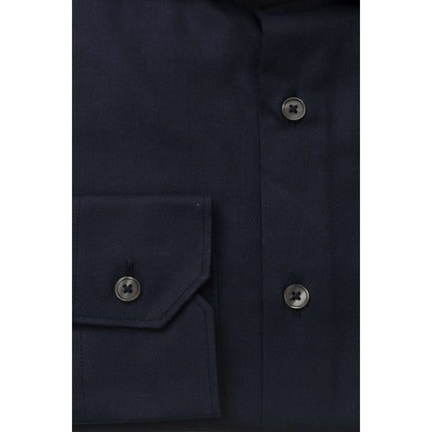 Jag Couture London - New York Bagutta 11509MIAMI_E_100-B007Blu
