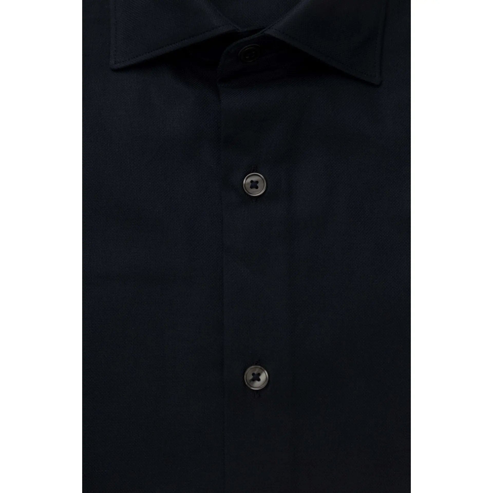 Jag Couture London - New York Bagutta 11509MIAMI_E_100-B007Blu