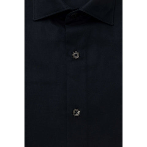 Jag Couture London - New York Bagutta 11509MIAMI_E_100-B007Blu