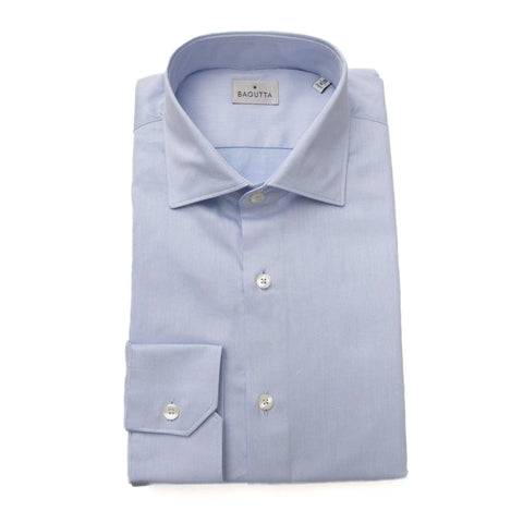 Jag Couture London - New York Bagutta 11509MIAMI_E_101-A008Azzurro
