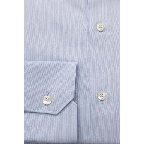 Jag Couture London - New York Bagutta 11509MIAMI_E_101-A008Azzurro