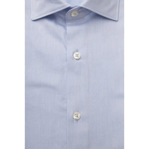 Jag Couture London - New York Bagutta 11509MIAMI_E_101-A008Azzurro
