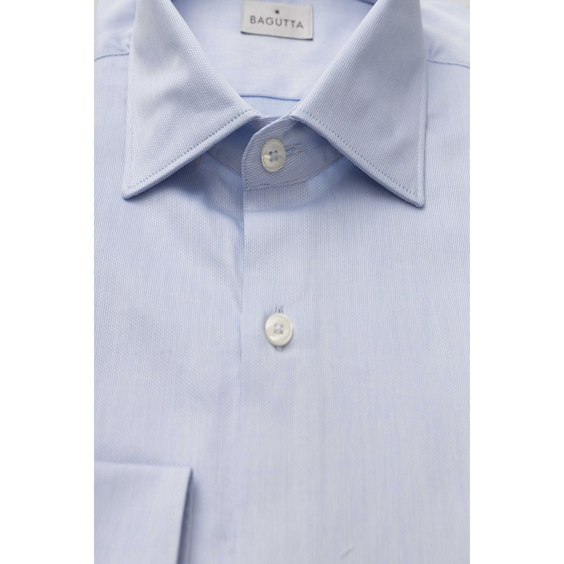 Jag Couture London - New York Bagutta 11509MIAMI_E_101-A008Azzurro