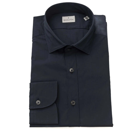 Jag Couture London - New York Bagutta 11596BERLINO_200-B007Blu