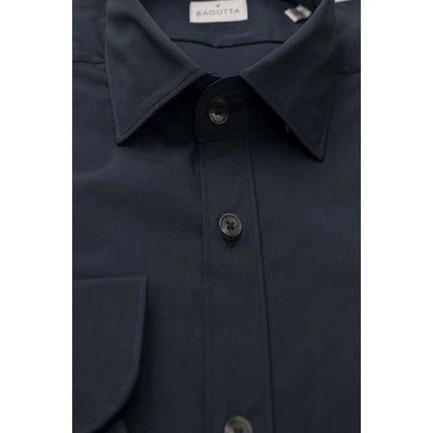 Jag Couture London - New York Bagutta 11596BERLINO_200-B007Blu